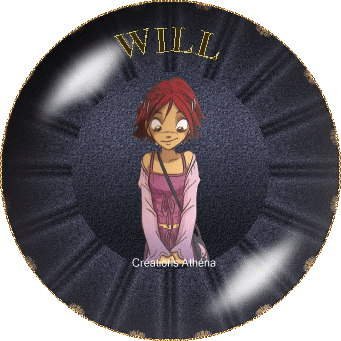 Will-znak.gif