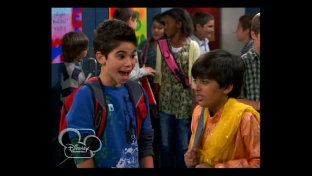 f4f3f230b750406b40235f06f9a29805.640x360.0