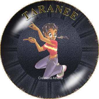 Taranee-znak.gif