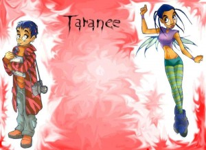 Taranee.jpg