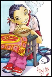 Hay Lin.jpg