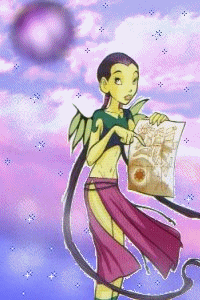 hay lin ukazuje.gif