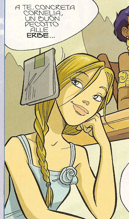 cornélie.jpg
