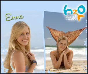 Emma2.jpg