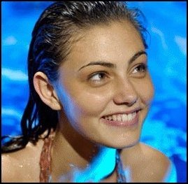Cleo3.jpg