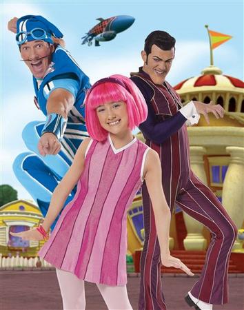 LazyTown.jpg