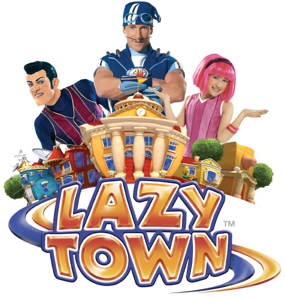 Logo-with-characters.jpg